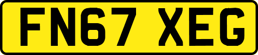 FN67XEG