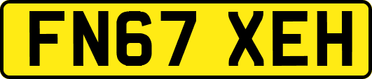 FN67XEH