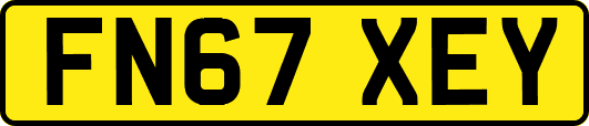 FN67XEY