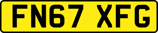 FN67XFG
