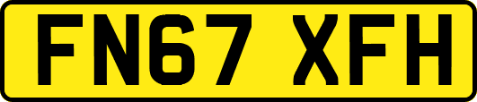 FN67XFH