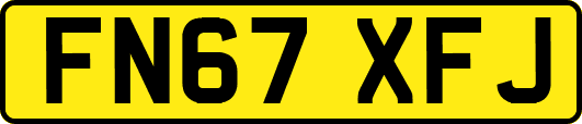 FN67XFJ