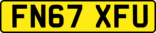 FN67XFU