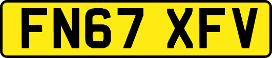FN67XFV