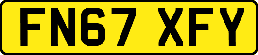 FN67XFY