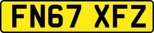 FN67XFZ