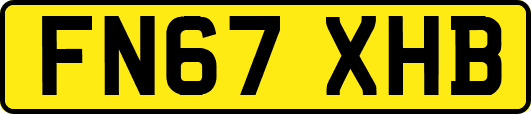 FN67XHB