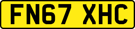 FN67XHC
