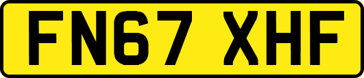 FN67XHF