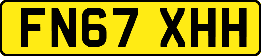 FN67XHH