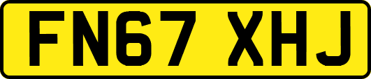 FN67XHJ