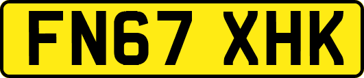 FN67XHK