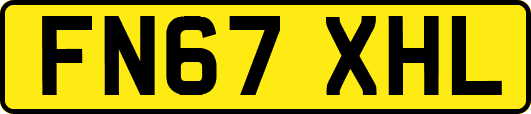 FN67XHL
