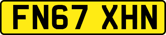 FN67XHN