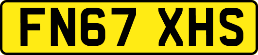 FN67XHS