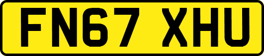FN67XHU