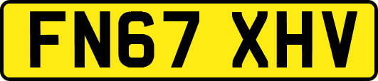 FN67XHV