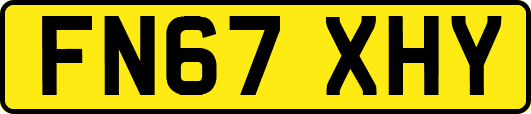 FN67XHY