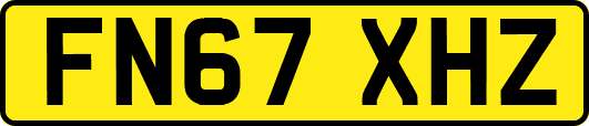 FN67XHZ