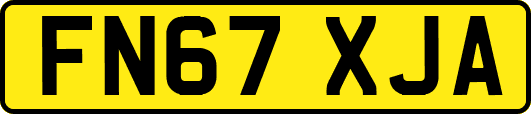 FN67XJA