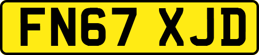 FN67XJD