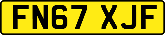 FN67XJF