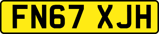 FN67XJH