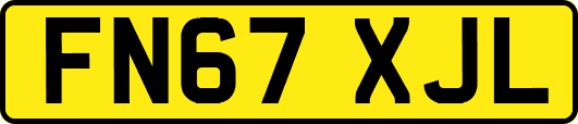 FN67XJL