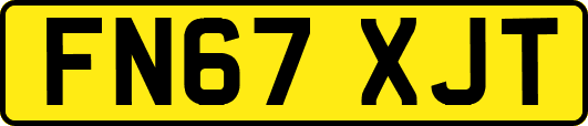 FN67XJT