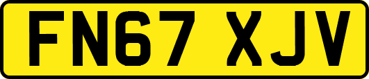 FN67XJV