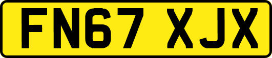 FN67XJX