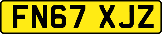 FN67XJZ