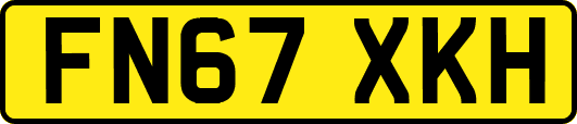 FN67XKH