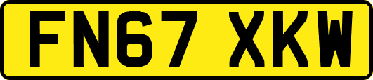 FN67XKW