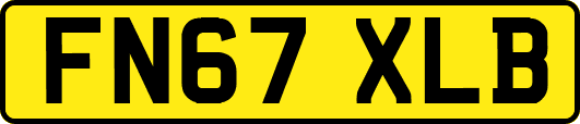 FN67XLB