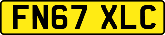 FN67XLC