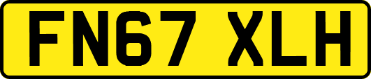 FN67XLH