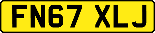 FN67XLJ