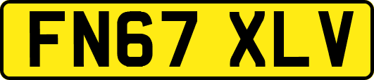 FN67XLV