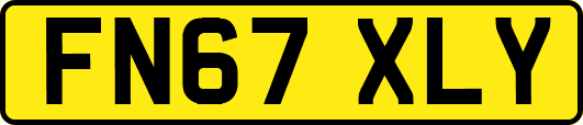 FN67XLY