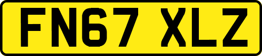 FN67XLZ