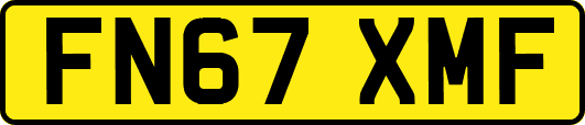 FN67XMF
