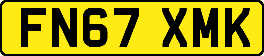 FN67XMK