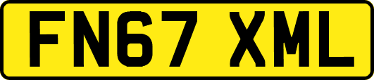 FN67XML