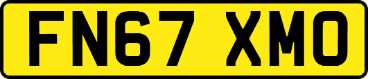 FN67XMO