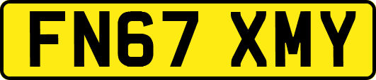 FN67XMY