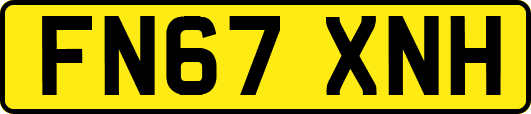 FN67XNH