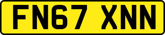 FN67XNN
