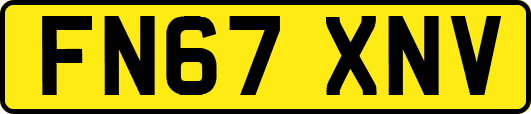 FN67XNV