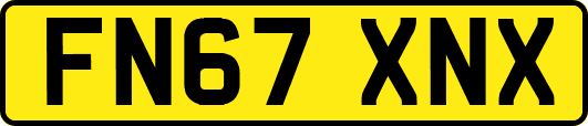FN67XNX